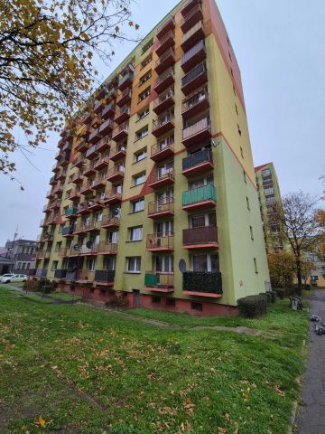 Mieszkanie 2-pokojowe Wałbrzych Piaskowa Góra, ul. Główna. Zdjęcie 1