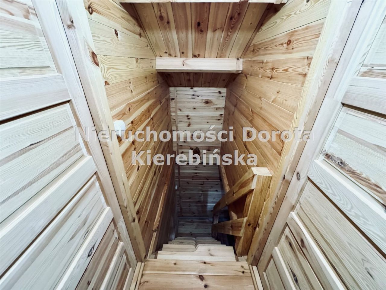 dom wolnostojący, 3 pokoje Swolszewice Duże, ul. Turkusowa. Zdjęcie 9