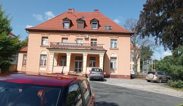 kamienica, 20 pokoi Głogów Stare Miasto, ul. Jedności Robotniczej