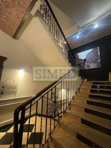 Biuro Warszawa Śródmieście. Zdjęcie 3