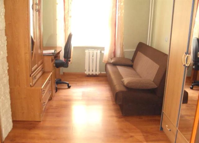 Mieszkanie 2-pokojowe Wrocław Śródmieście. Zdjęcie 2