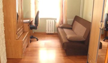 Mieszkanie 2-pokojowe Wrocław Śródmieście