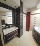 Mieszkanie 4-pokojowe Grójec, ul. Zastacyjna. Zdjęcie 3