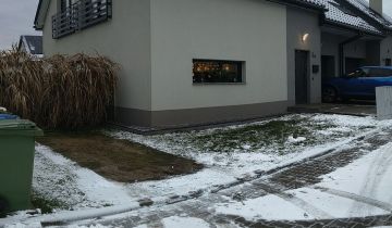 bliźniak, 4 pokoje Nowosiedlice