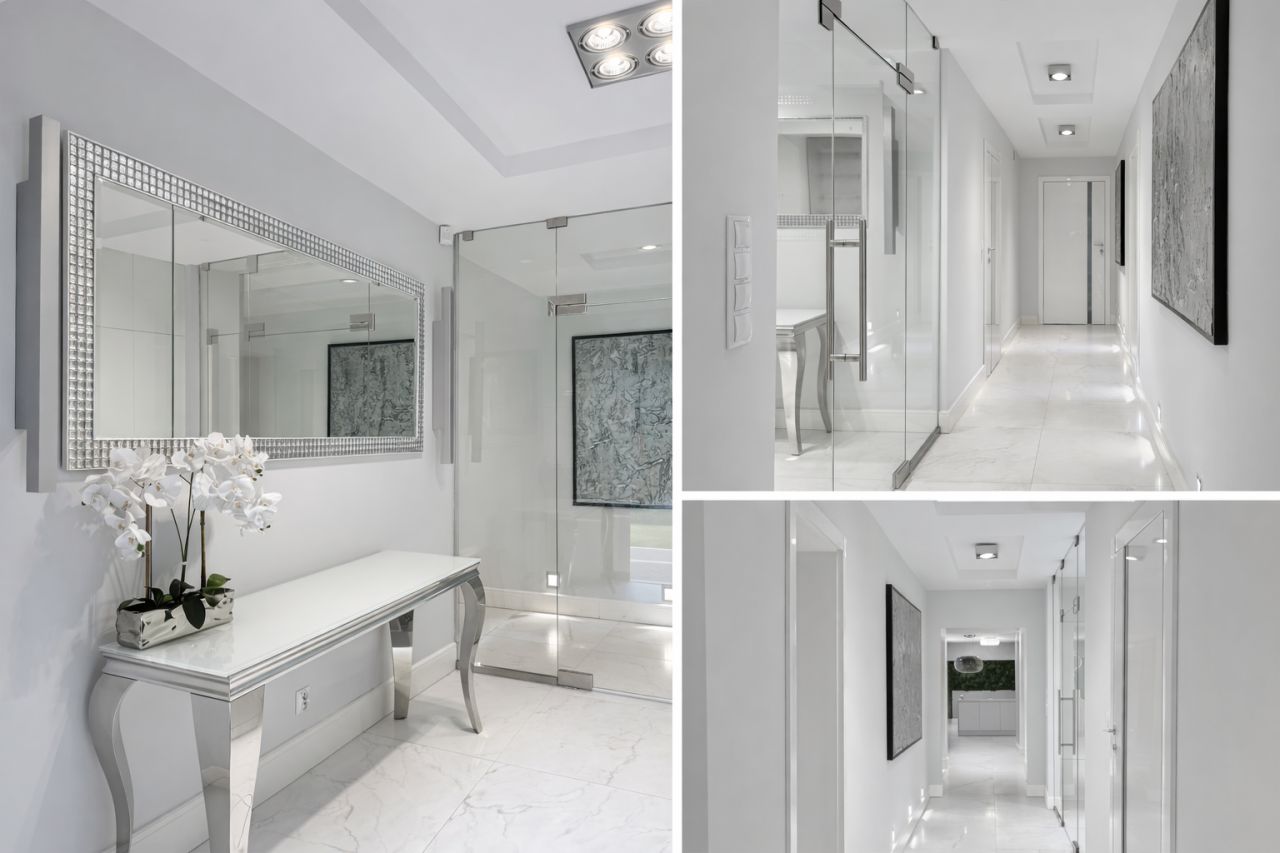 dom wolnostojący, 7 pokoi Warszawa Wawer, ul. Napoleona Bonaparte. Zdjęcie 7