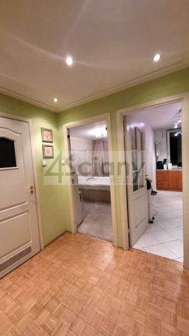 Mieszkanie 2-pokojowe Warszawa Mokotów, ul. Etiudy Rewolucyjnej. Zdjęcie 10