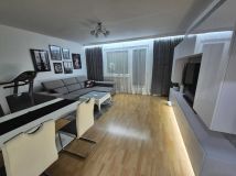 Mieszkanie 4-pokojowe Wieliszew