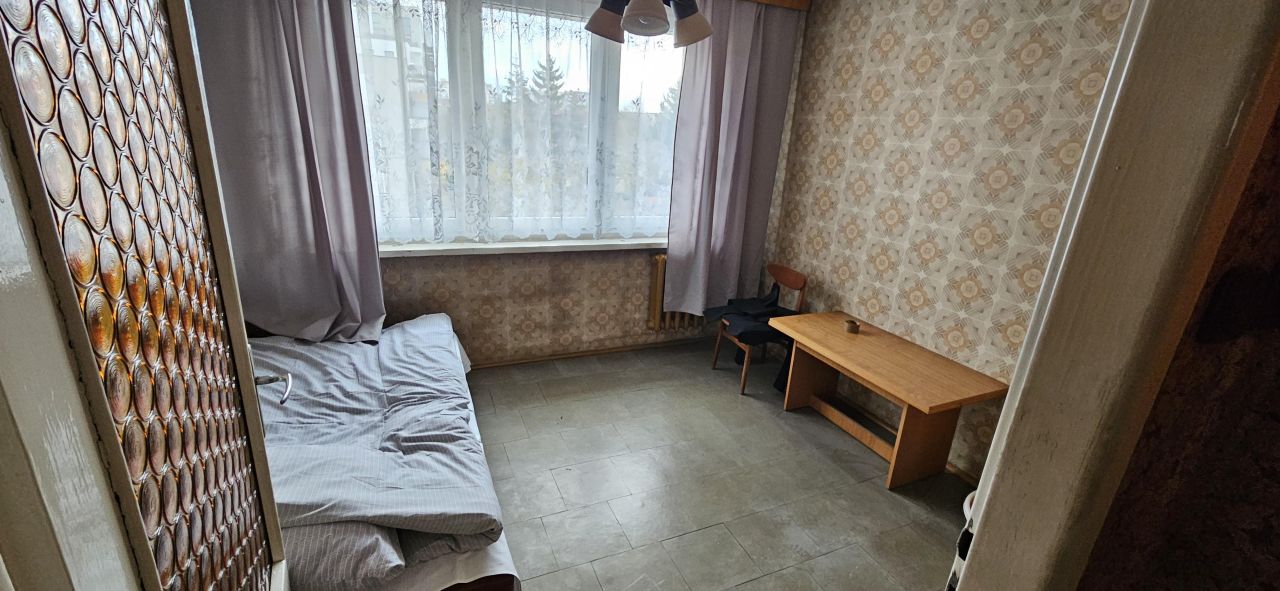 Mieszkanie 3-pokojowe Szczecin Pomorzany, al. Powstańców Wielkopolskich. Zdjęcie 10