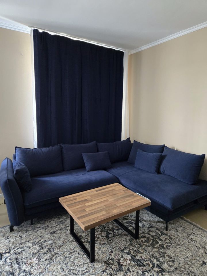 Mieszkanie 1-pokojowe Poznań Dolna Wilda, ul. Saperska. Zdjęcie 10