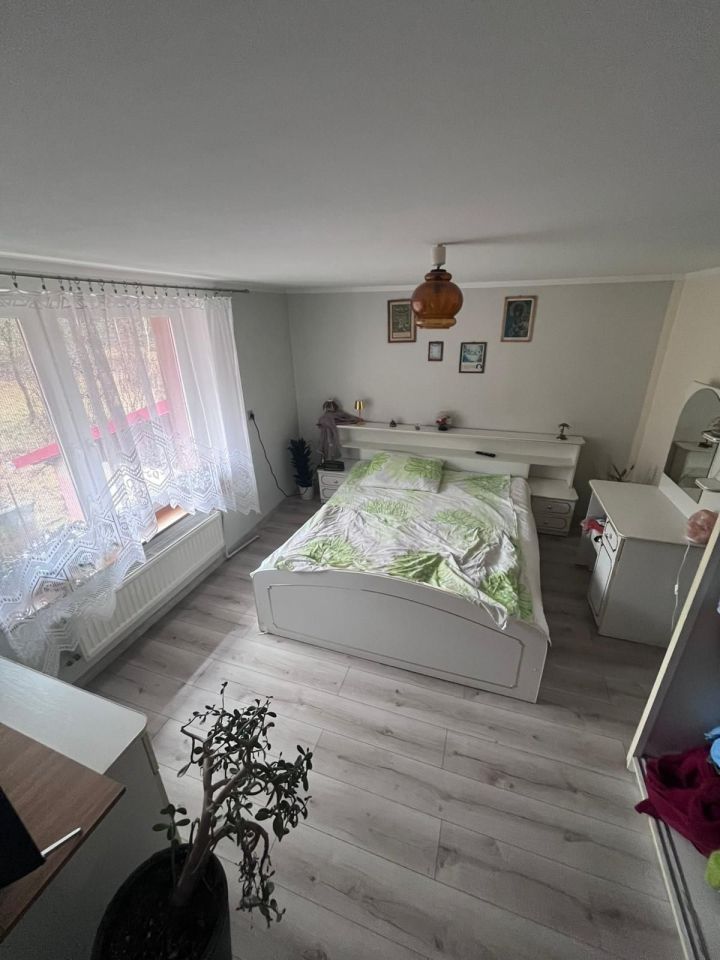 dom wolnostojący Świeradów-Zdrój Czerniawa-Zdrój. Zdjęcie 6