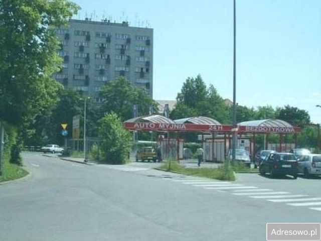 Mieszkanie 2-pokojowe Bytom. Zdjęcie 1