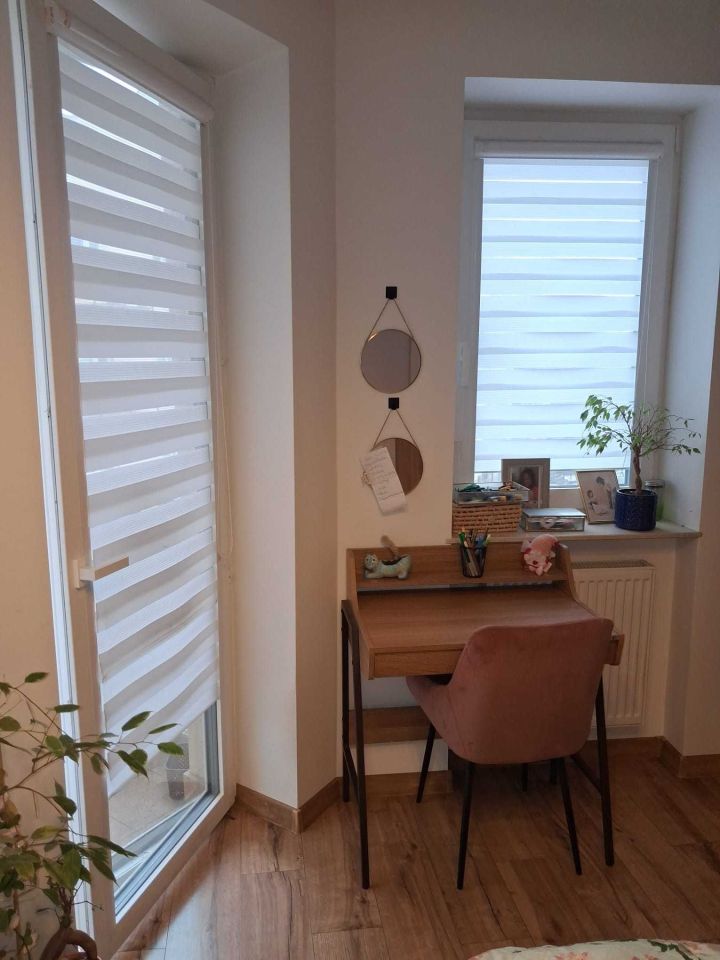 Mieszkanie 5-pokojowe Skierniewice. Zdjęcie 3