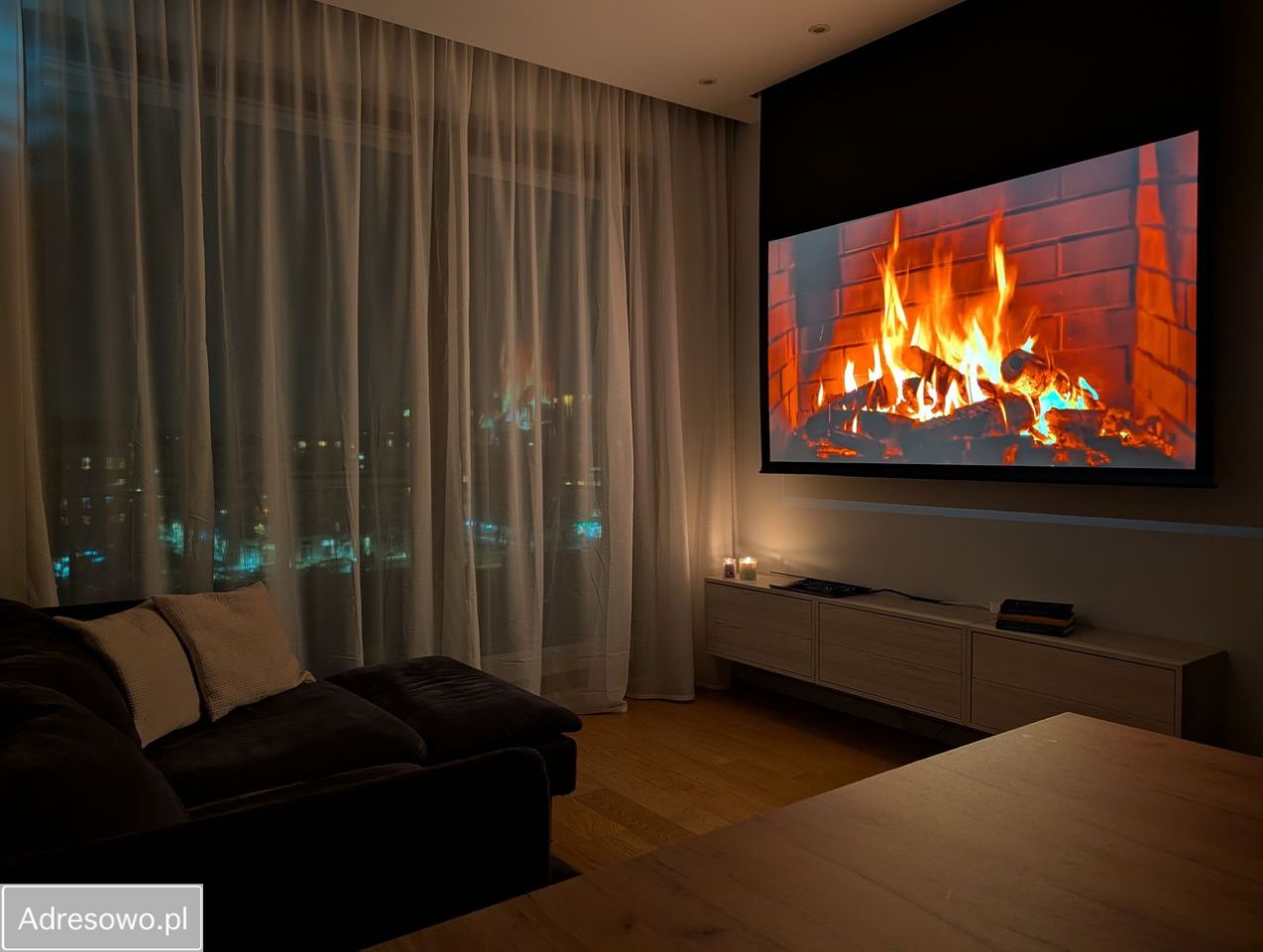 Mieszkanie 2-pokojowe Warszawa Żoliborz, ul. Przasnyska. Zdjęcie 10