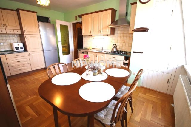 Mieszkanie 4-pokojowe Świebodzice Osiedle Piastowskie, ul. Patronacka. Zdjęcie 1