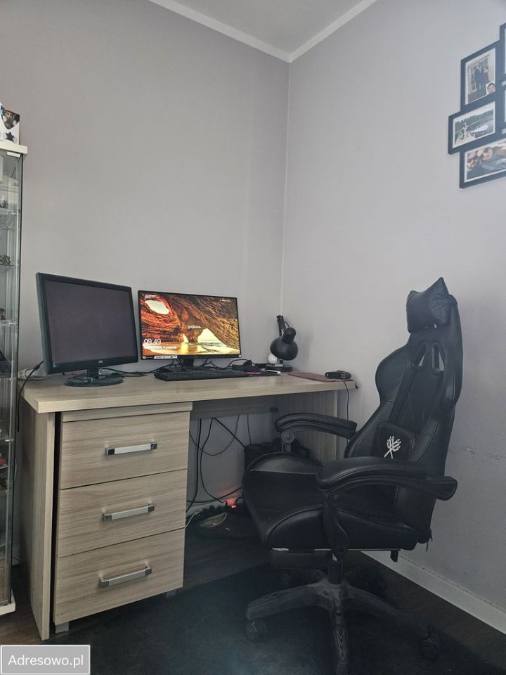 Mieszkanie 3-pokojowe Brwinów, ul. Grodziska. Zdjęcie 19