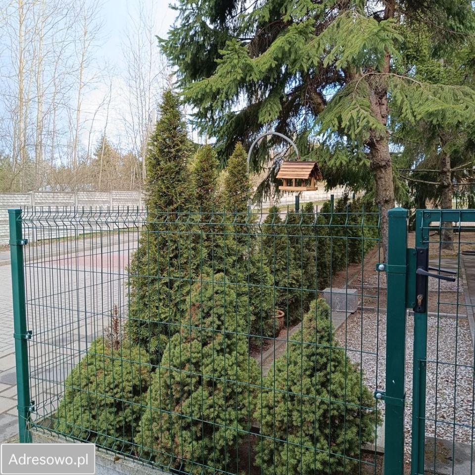 Mieszkanie 2-pokojowe Michałowo, ul. Hieronimowska. Zdjęcie 4