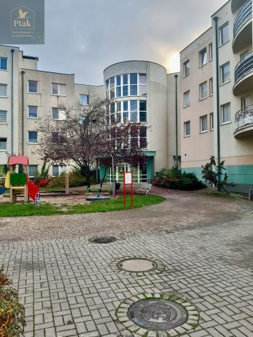 Mieszkanie 3-pokojowe Poznań, ul. Naramowicka. Zdjęcie 18