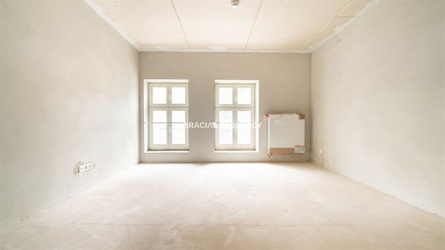 Mieszkanie 2-pokojowe Kraków Podgórze, ul. Kalwaryjska. Zdjęcie 14