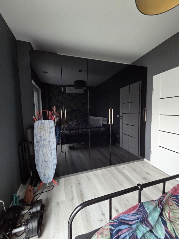 bliźniak, 4 pokoje Zawada, ul. Luboszycka. Zdjęcie 18