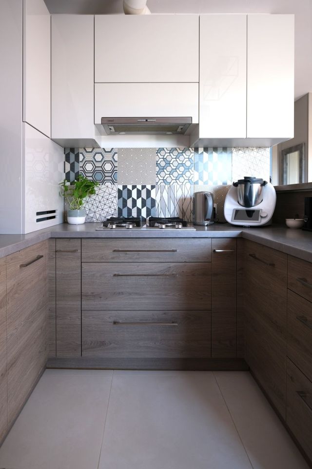 Mieszkanie 3-pokojowe Tarnów Piaskówka, ul. Józefa Czapskiego. Zdjęcie 6