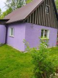 dom wolnostojący, 2 pokoje Trzebieszowice. Zdjęcie 1