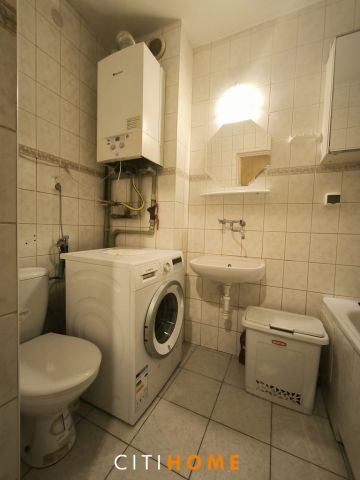 dom wolnostojący, 3 pokoje Nowe Grocholice. Zdjęcie 17