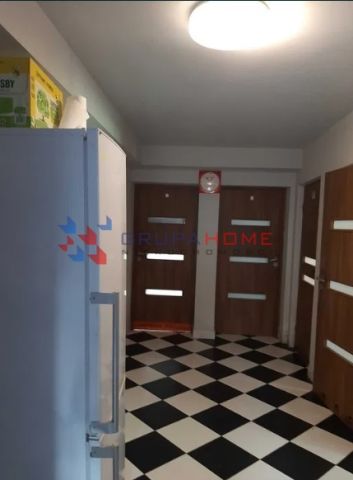 dom wolnostojący Podolszyn Nowy. Zdjęcie 5
