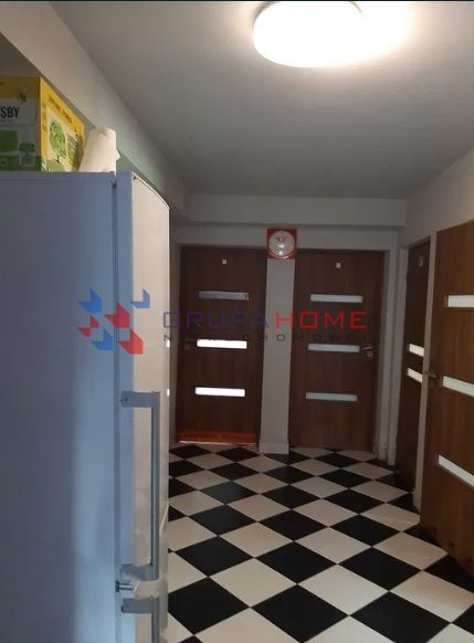 dom wolnostojący Podolszyn Nowy. Zdjęcie 5