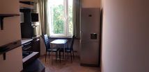 Mieszkanie 2-pokojowe Radomsko, ul. Brzeźnicka. Zdjęcie 1