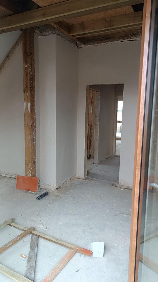 dom wolnostojący, 4 pokoje Sobocisko, Długa. Zdjęcie 9