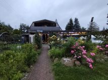 Działka rekreacyjna Sierosław, ul. Leśna. Zdjęcie 4