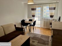Mieszkanie 4-pokojowe Wrocław Fabryczna, ul. Legnicka. Zdjęcie 2
