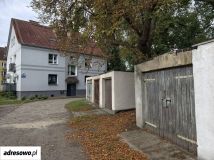 Mieszkanie 3-pokojowe Kostrzyn nad Odrą, ul. Osiedlowa. Zdjęcie 1