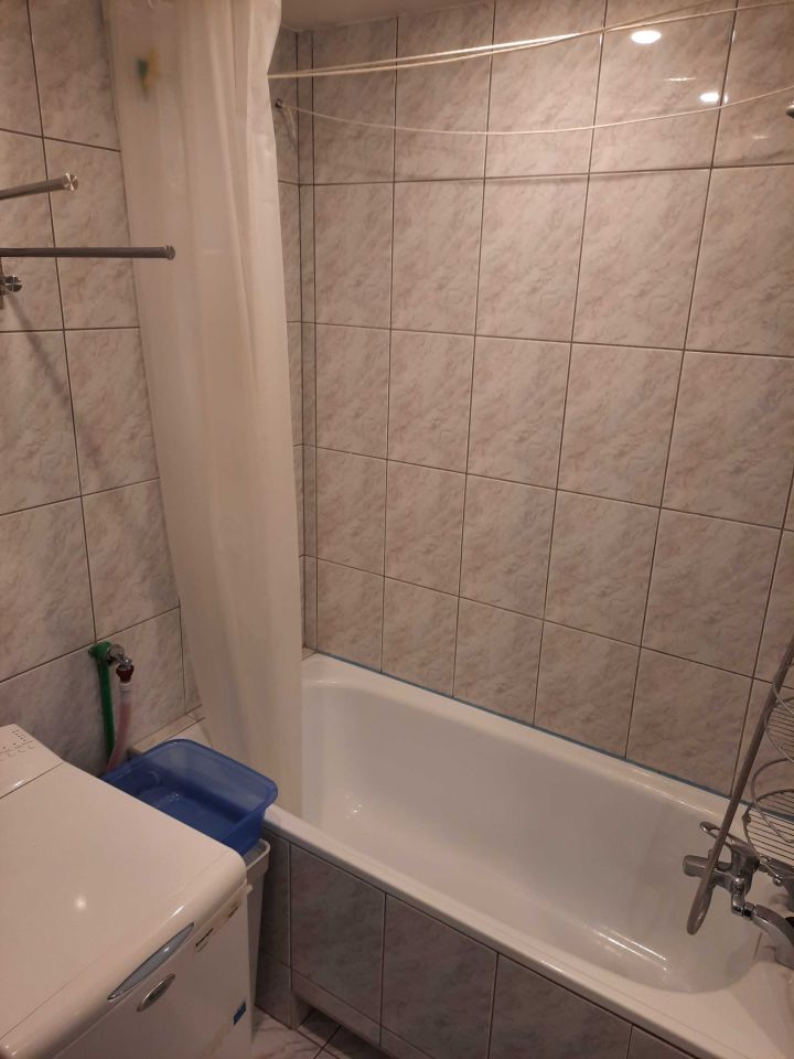 Mieszkanie 2-pokojowe Skierniewice, ul. Adama Mickiewicza. Zdjęcie 6