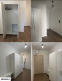 Mieszkanie 2-pokojowe Wrocław Psie Pole, ul. Adama Jerzego Czartoryskiego. Zdjęcie 3