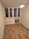Mieszkanie 4-pokojowe Oleśnica Centrum. Zdjęcie 4