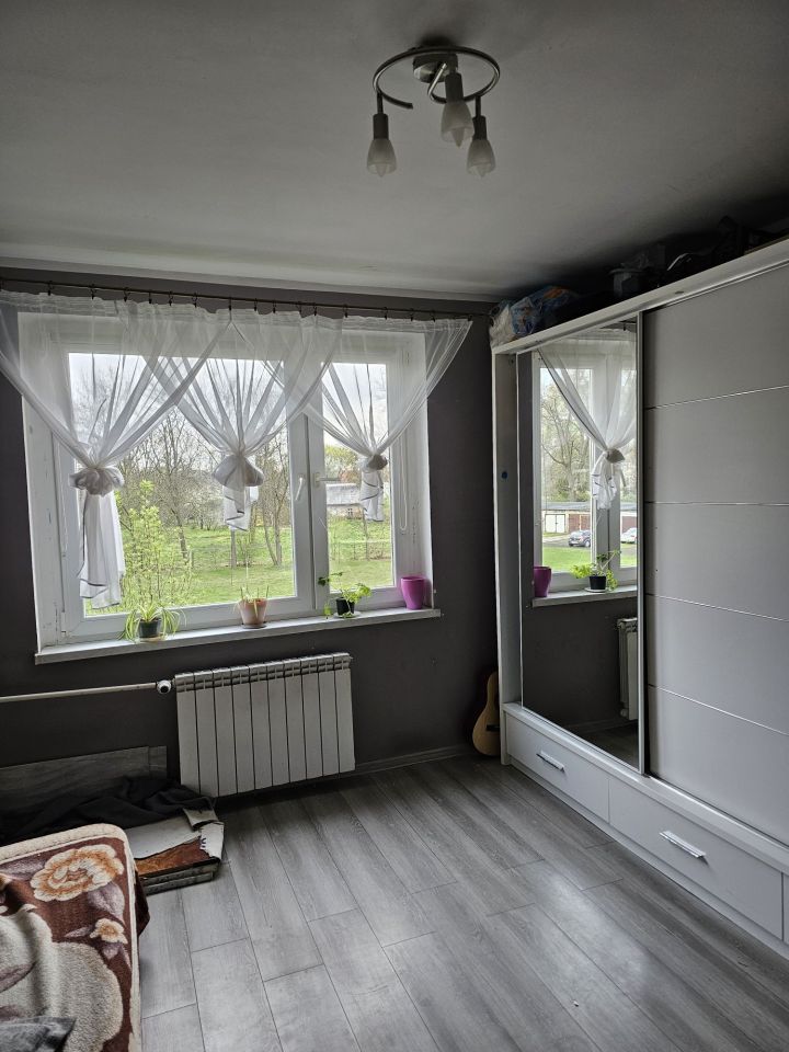 Mieszkanie 3-pokojowe Świniary Wielkie. Zdjęcie 7