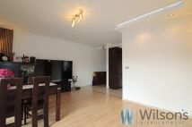 Mieszkanie 4-pokojowe Tarczyn, ul. mjr. Edwarda Ziółkowskiego. Zdjęcie 4