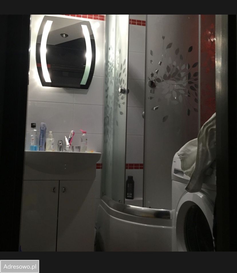 Mieszkanie 3-pokojowe Krynica-Zdrój Jaworzyna, ul. Czarny Potok. Zdjęcie 8