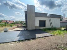 dom wolnostojący Barlinek. Zdjęcie 4