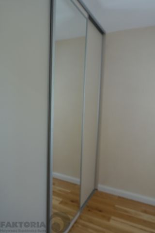 Mieszkanie 2-pokojowe Szczecin, ul. 1 Maja. Zdjęcie 24