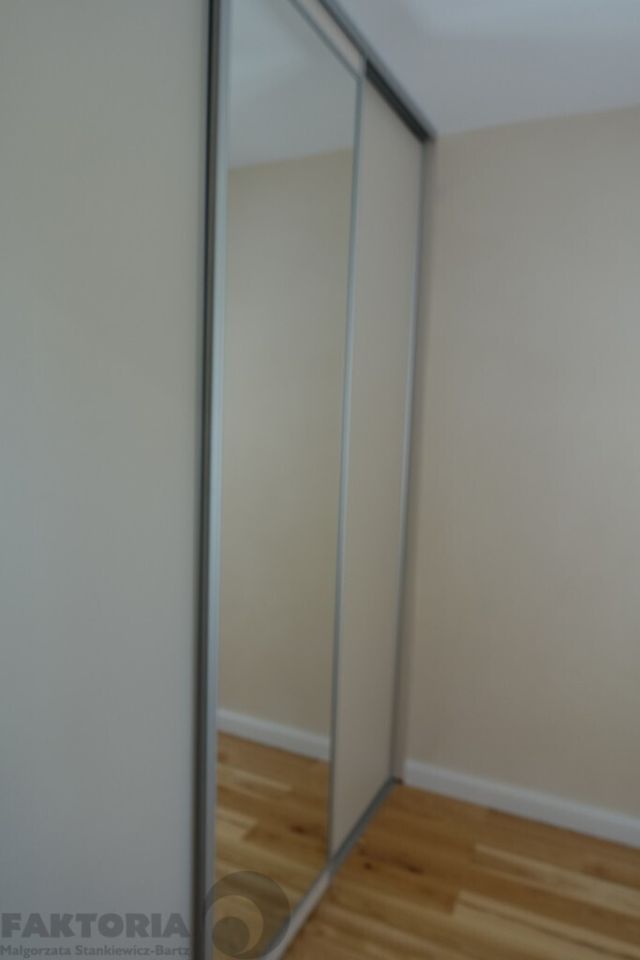 Mieszkanie 2-pokojowe Szczecin, ul. 1 Maja. Zdjęcie 24