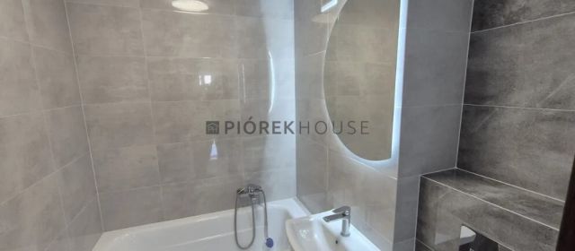 Mieszkanie 3-pokojowe Warszawa Żoliborz, ul. Władysława Broniewskiego. Zdjęcie 11