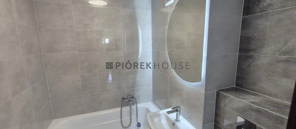 Mieszkanie 3-pokojowe Warszawa Żoliborz, ul. Władysława Broniewskiego. Zdjęcie 11