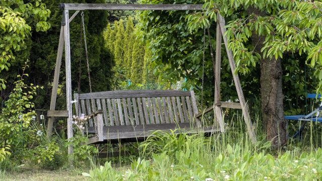 Działka rekreacyjna Brzeziny, ul. Kosmonautów. Zdjęcie 1