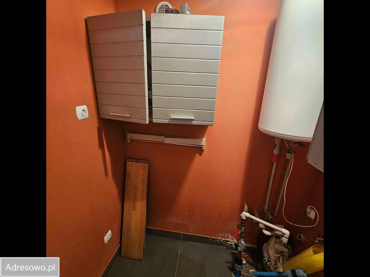 bliźniak, 3 pokoje Bartniki, ul. Miodowa. Zdjęcie 8