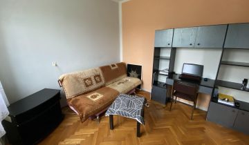 Pokój Wrocław Psie Pole, ul. Wacława Potockiego