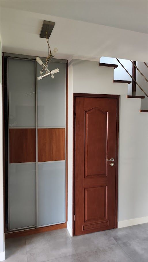 bliźniak, 4 pokoje Będzin Brzozowica, ul. Jana Kochanowskiego. Zdjęcie 10