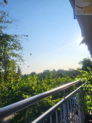 Mieszkanie 2-pokojowe Brwinów Pszczelin, ul. Pszczelińska. Zdjęcie 9