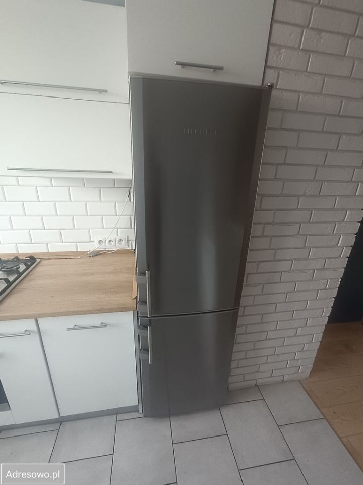 Mieszkanie 3-pokojowe Tarnowskie Góry, ul. gen. Władysława Andersa. Zdjęcie 8